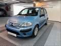 Citroen C3 1.4i Collection Blauw - thumbnail 2