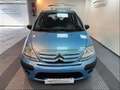 Citroen C3 1.4i Collection Blau - thumbnail 6