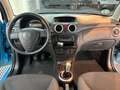 Citroen C3 1.4i Collection Bleu - thumbnail 19