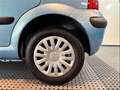 Citroen C3 1.4i Collection Blauw - thumbnail 12