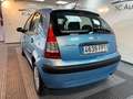 Citroen C3 1.4i Collection Bleu - thumbnail 11