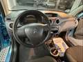 Citroen C3 1.4i Collection Blauw - thumbnail 18