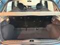 Citroen C3 1.4i Collection Blauw - thumbnail 14