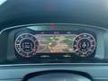 Volkswagen Golf GTI Performance 2,0 TSI DSG Dynaudio LED Blau - thumbnail 13