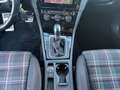 Volkswagen Golf GTI Performance 2,0 TSI DSG Dynaudio LED Blau - thumbnail 15