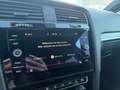 Volkswagen Golf GTI Performance 2,0 TSI DSG Dynaudio LED Blau - thumbnail 16