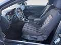 Volkswagen Golf GTI Performance 2,0 TSI DSG Dynaudio LED Blau - thumbnail 8