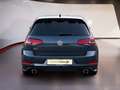 Volkswagen Golf GTI Performance 2,0 TSI DSG Dynaudio LED Blau - thumbnail 5