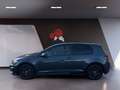 Volkswagen Golf GTI Performance 2,0 TSI DSG Dynaudio LED Blau - thumbnail 3
