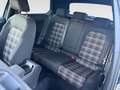 Volkswagen Golf GTI Performance 2,0 TSI DSG Dynaudio LED Blau - thumbnail 9