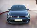 Volkswagen Golf GTI Performance 2,0 TSI DSG Dynaudio LED Blau - thumbnail 6