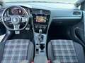 Volkswagen Golf GTI Performance 2,0 TSI DSG Dynaudio LED Blau - thumbnail 10