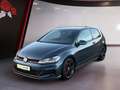Volkswagen Golf GTI Performance 2,0 TSI DSG Dynaudio LED Blau - thumbnail 2