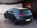 Volkswagen Golf GTI Performance 2,0 TSI DSG Dynaudio LED Blau - thumbnail 4
