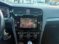 Volkswagen Golf GTI Performance 2,0 TSI DSG Dynaudio LED Blau - thumbnail 14