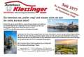 Honda CR-V 1.6 i-DTEC 118kW 4WD Elegance Automatik AHK Braun - thumbnail 2