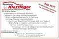 Honda CR-V 1.6 i-DTEC 118kW 4WD Elegance Automatik AHK Braun - thumbnail 3