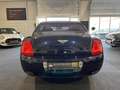 Bentley Flying Spur Continental 6.0 W12 KM STAND 129.144 .IN perfecte Blauw - thumbnail 4