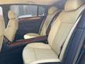 Bentley Flying Spur Continental 6.0 W12 KM STAND 129.144 .IN perfecte Blauw - thumbnail 27