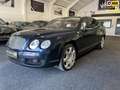 Bentley Flying Spur Continental 6.0 W12 KM STAND 129.144 .IN perfecte Blauw - thumbnail 1