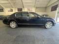 Bentley Flying Spur Continental 6.0 W12 KM STAND 129.144 .IN perfecte Blauw - thumbnail 7