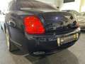 Bentley Flying Spur Continental 6.0 W12 KM STAND 129.144 .IN perfecte Blauw - thumbnail 41