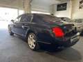 Bentley Flying Spur Continental 6.0 W12 KM STAND 129.144 .IN perfecte Blauw - thumbnail 3