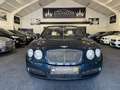 Bentley Flying Spur Continental 6.0 W12 KM STAND 129.144 .IN perfecte Blauw - thumbnail 5
