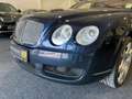 Bentley Flying Spur Continental 6.0 W12 KM STAND 129.144 .IN perfecte Blauw - thumbnail 39