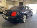 Bentley Flying Spur Continental 6.0 W12 KM STAND 129.144 .IN perfecte Blauw - thumbnail 6