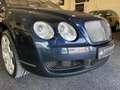 Bentley Flying Spur Continental 6.0 W12 KM STAND 129.144 .IN perfecte Blauw - thumbnail 38