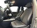 Mercedes-Benz GLB 180 Progressive AHK CarPlay Kamera Grigio - thumbnail 10