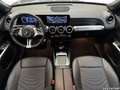 Mercedes-Benz GLB 180 Progressive AHK CarPlay Kamera Grigio - thumbnail 14