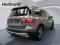 Mercedes-Benz GLB 180 Progressive AHK CarPlay Kamera Grigio - thumbnail 3