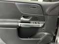 Mercedes-Benz GLB 180 Progressive AHK CarPlay Kamera Grigio - thumbnail 9