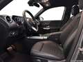 Mercedes-Benz GLB 180 Progressive AHK CarPlay Kamera Grigio - thumbnail 8