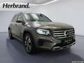 Mercedes-Benz GLB 180 Progressive AHK CarPlay Kamera Grigio - thumbnail 2