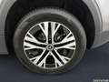 Mercedes-Benz GLB 180 Progressive AHK CarPlay Kamera Grigio - thumbnail 5
