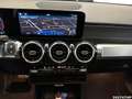 Mercedes-Benz GLB 180 Progressive AHK CarPlay Kamera Grigio - thumbnail 13