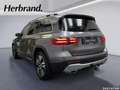 Mercedes-Benz GLB 180 Progressive AHK CarPlay Kamera Grigio - thumbnail 4