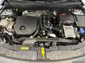 Mercedes-Benz GLB 180 Progressive AHK CarPlay Kamera Grigio - thumbnail 7