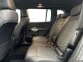Mercedes-Benz GLB 180 Progressive AHK CarPlay Kamera Grigio - thumbnail 11