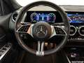 Mercedes-Benz GLB 180 Progressive AHK CarPlay Kamera Grigio - thumbnail 12