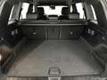 Mercedes-Benz GLB 180 Progressive AHK CarPlay Kamera Grigio - thumbnail 6