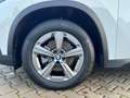 BMW X1 sDrive18d A Navi Digitales Cockpit Soundsystem El. Weiß - thumbnail 6
