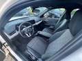 BMW X1 sDrive18d A Navi Digitales Cockpit Soundsystem El. Weiß - thumbnail 7