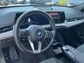 BMW X1 sDrive18d A Navi Digitales Cockpit Soundsystem El. Weiß - thumbnail 13