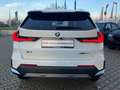 BMW X1 sDrive18d A Navi Digitales Cockpit Soundsystem El. Weiß - thumbnail 5