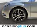 Mercedes-Benz B 180 BE Sport Plateado - thumbnail 35