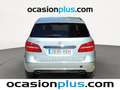 Mercedes-Benz B 180 BE Sport Plateado - thumbnail 14